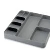 Joseph Joseph Drawerstore Full Drawer Organiser -Kitchenware Discount Store 27460 19097