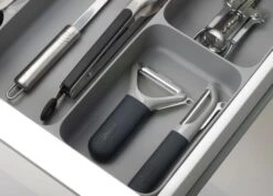 Joseph Joseph Drawerstore Full Drawer Organiser -Kitchenware Discount Store 27460 19102