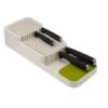Joseph Joseph Drawerstore Compact Knife Organiser -Kitchenware Discount Store 27462 19093