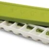Joseph Joseph Quicksnap Plus Green -Kitchenware Discount Store 27463 19091