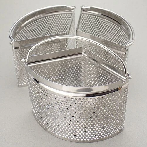 Taylors Eye Witness 18cm Saucepan 3 Piece Divider Set 3 Taylors Eye Witness 18cm Saucepan 3 Piece Divider Set