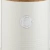 Typhoon Living Cookie Jar Cream -Kitchenware Discount Store 27775 18995