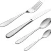 Viners Glamour 18/0 16 Piece Cutlery Set -Kitchenware Discount Store 27787 18989