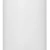 Brabantia Pedal Bin White 12L -Kitchenware Discount Store 27793 18986