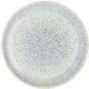 Denby Halo Coupe Dinner Plate 26cm 1 Denby Halo Coupe Dinner Plate 26cm -Kitchenware Discount Store 28262 18617