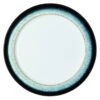 Denby Halo Medium Plate 24.5cm