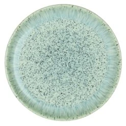 Denby Halo Coupe Medium Plate 21cm