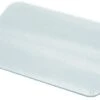 Stow Green Worktop Protector -Kitchenware Discount Store 28441 18598
