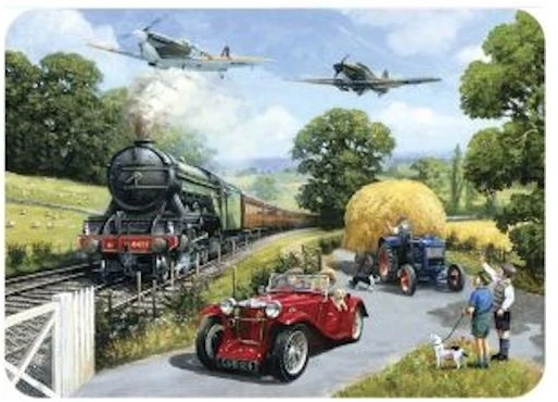 Stow Green Medium War Worktop Protector 3 Stow Green Medium War Worktop Protector