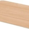 Stow Green Beech Medium Worktop Protector 2 Stow Green Beech Medium Worktop Protector -Kitchenware Discount Store 28453 18590