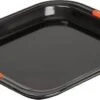 Le Creuset 31cm Rectangular Oven Tray 2 Le Creuset 31cm Rectangular Oven Tray -Kitchenware Discount Store 28815 18483