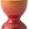 Le Creuset Egg Cup Volcanic