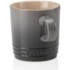 Le Creuset Mug Flint -Kitchenware Discount Store 28825 18474