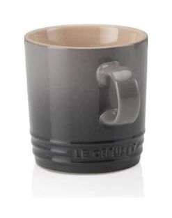 Le Creuset Mug Flint