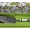 Portmeirion Botanic Garden Cake Slice 1 Portmeirion Botanic Garden Cake Slice -Kitchenware Discount Store 28923 18454