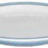 Denby Elements Dinner Plate Blue 1 Denby Elements Dinner Plate Blue -Kitchenware Discount Store 29411 18311