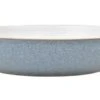 Denby Elements Pasta Bowl Blue 1 Denby Elements Pasta Bowl Blue -Kitchenware Discount Store 29413 18307