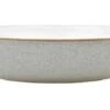 Denby Elements Pasta Bowl Light Grey -Kitchenware Discount Store 29420 18295