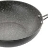 Stellar Rocktanium 30cm Wok 1 Stellar Rocktanium 30cm Wok -Kitchenware Discount Store 29764 18114