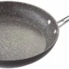 Stellar Rocktanium 28cm Frying Pan -Kitchenware Discount Store 29766 18111