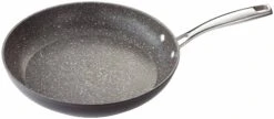 Stellar Rocktanium 28cm Frying Pan