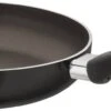 Judge Radiant Black Frying Pan 1 Judge Radiant Black Frying Pan -Kitchenware Discount Store 29769 18106