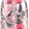 Chilly's Bottle 500ml - Tropical Flamingo -Kitchenware Discount Store 29802 18098