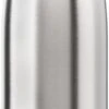 Chilly's Bottle 750ml - Stainless Steel -Kitchenware Discount Store 29807 18095