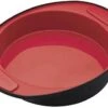 Masterclass Silicone Round Cake Pan 20.5cm -Kitchenware Discount Store 29917 18042