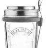 Kilner Breakfast Jar Set -Kitchenware Discount Store 29980 18018