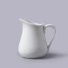 William Bartleet 450ml Traditional Milk Jug 1 William Bartleet 450ml Traditional Milk Jug -Kitchenware Discount Store 30342 17874