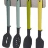 Joseph Joseph Doorstore Utensils 4 Piece Set -Kitchenware Discount Store 30379 17832