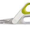 Joseph Joseph Powergrip All Purpose Kitchen Scissors 2 Joseph Joseph Powergrip All Purpose Kitchen Scissors -Kitchenware Discount Store 30381 17822