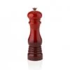 Le Creuset Classic Cerise Pepper Mill -Kitchenware Discount Store 31396 17244