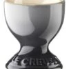 Le Creuset Egg Cup Flint -Kitchenware Discount Store 31406 17236