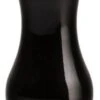 Le Creuset Classic Satin Black Pepper Mill -Kitchenware Discount Store 31414 17235