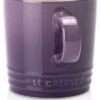 Le Creuset Mug Ultra Violet -Kitchenware Discount Store 31421 17233