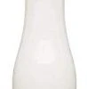 Masterclass Capstan 17cm Salt/Pepper Mill White -Kitchenware Discount Store 31429 17227