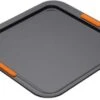Le Creuset 31cm Rectangular Baking Sheet -Kitchenware Discount Store 31430 17226