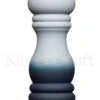 Masterclass Capstan 17cm Salt/Pepper Mill Grey Ombre