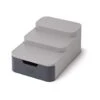 Joseph Joseph Cupboardstore Compact Tiered Organiser 1 Joseph Joseph Cupboardstore Compact Tiered Organiser -Kitchenware Discount Store 31434 17222