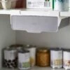 Joseph Joseph Cupboardstore Under-Shelf Drawer -Kitchenware Discount Store 31436 17218