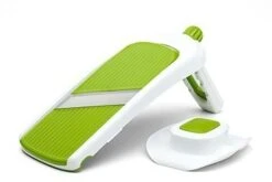 Chefn Sleek Slice Folding Mandoline