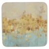 Creative Tops Golden Reflections Coasters Set Of 6 1 Creative Tops Golden Reflections Coasters Set Of 6 -Kitchenware Discount Store 31459 17204