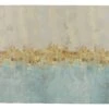 Creative Tops Golden Reflections Placemats Set Of 6 -Kitchenware Discount Store 31460 17203