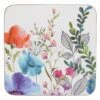 Creative Tops Meadow Floral Coasters Set Of 6 -Kitchenware Discount Store 31478 17197