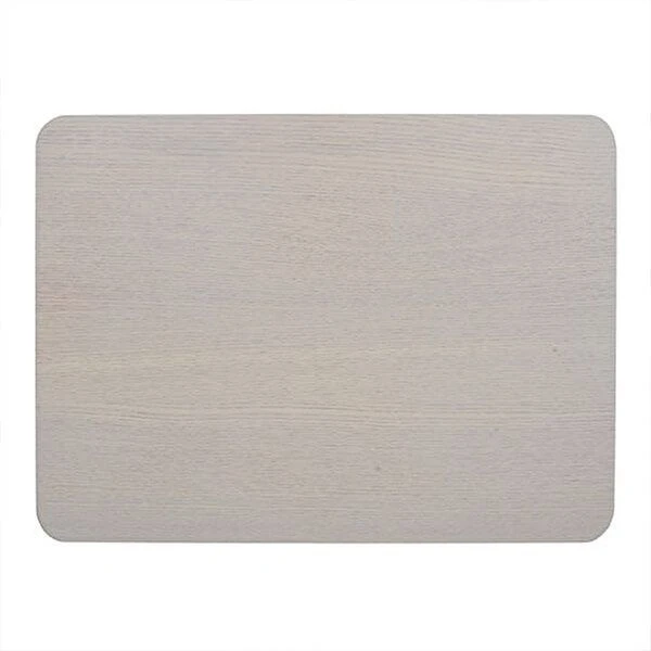 Creative Tops Wood Veener Placemats Set Of 4 3 Creative Tops Wood Veener Placemats Set Of 4