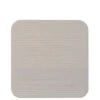 Creative Tops Wood Veener Coasters Set Of 4 2 Creative Tops Wood Veener Coasters Set Of 4 -Kitchenware Discount Store 31482 17193