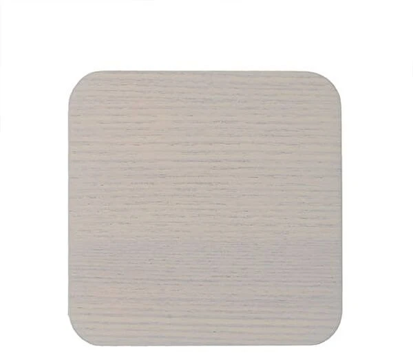 Creative Tops Wood Veener Coasters Set Of 4 3 Creative Tops Wood Veener Coasters Set Of 4