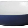 Denby Elements Pasta Bowl Dark Blue -Kitchenware Discount Store 31491 17187